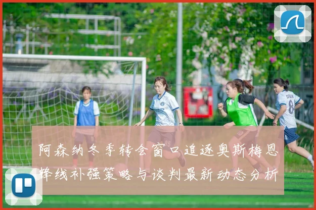 阿森纳冬季转会窗口追逐奥斯梅恩锋线补强策略与谈判最新动态分析