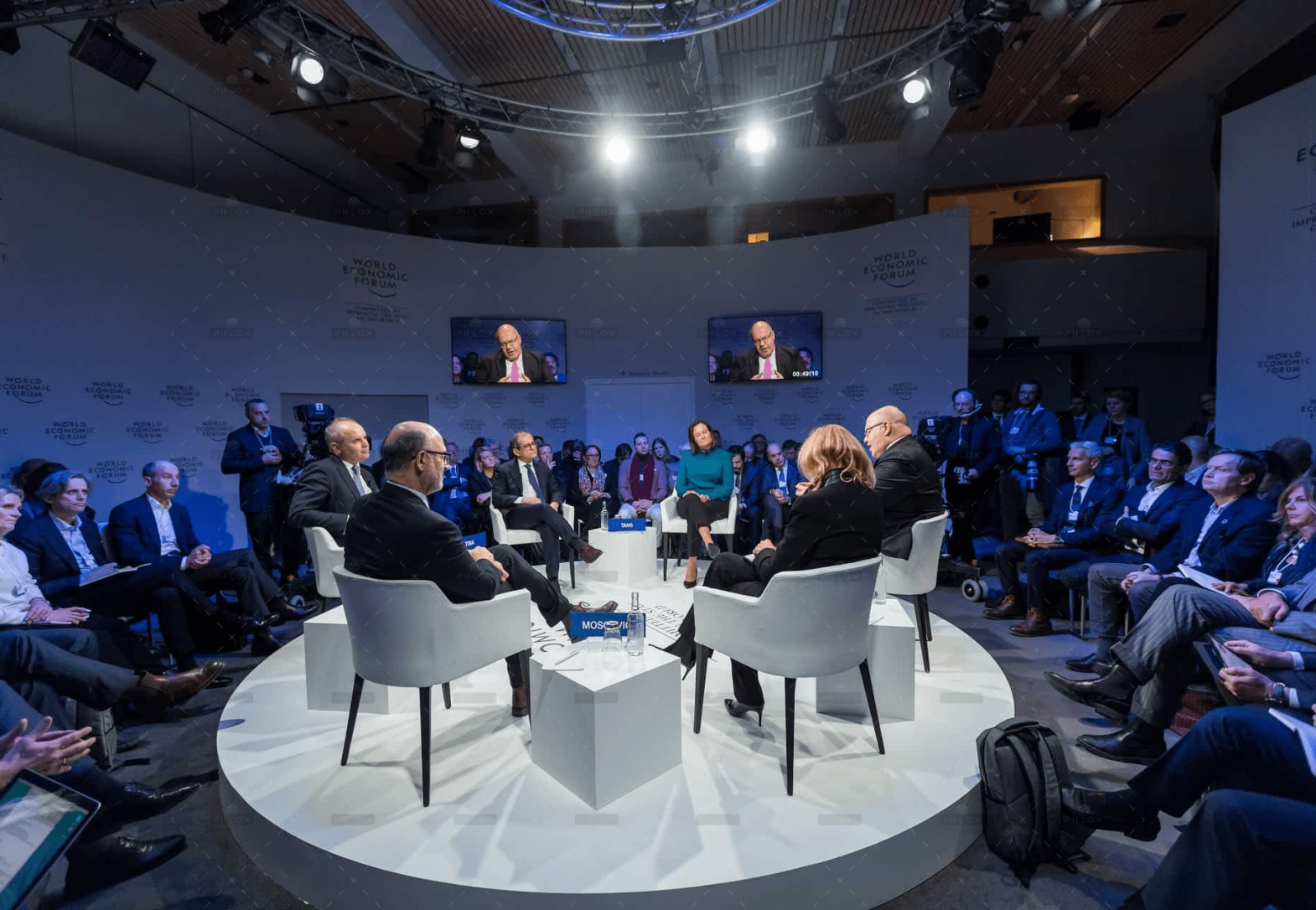 demo-attachment-910-op_evangeline-shaw-nwLTVwb7DbU-unsplash